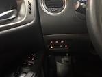 2020 Nissan Pathfinder 4x4 SUV for sale #51342P - photo 29