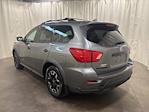 2020 Nissan Pathfinder 4x4 SUV for sale #51342P - photo 2