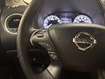 2020 Nissan Pathfinder 4x4 SUV for sale #51342P - photo 30