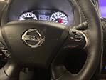 2020 Nissan Pathfinder 4x4 SUV for sale #51342P - photo 31