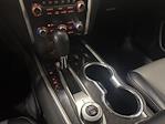 2020 Nissan Pathfinder 4x4 SUV for sale #51342P - photo 33
