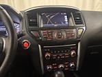 2020 Nissan Pathfinder 4x4 SUV for sale #51342P - photo 34