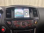 2020 Nissan Pathfinder 4x4 SUV for sale #51342P - photo 35