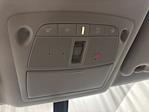 2020 Nissan Pathfinder 4x4 SUV for sale #51342P - photo 36