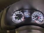2020 Nissan Pathfinder 4x4 SUV for sale #51342P - photo 38