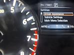 2020 Nissan Pathfinder 4x4 SUV for sale #51342P - photo 39