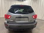 2020 Nissan Pathfinder 4x4 SUV for sale #51342P - photo 4
