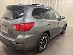 2020 Nissan Pathfinder 4x4 SUV for sale #51342P - photo 5