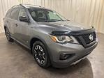 2020 Nissan Pathfinder 4x4 SUV for sale #51342P - photo 7