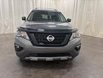2020 Nissan Pathfinder 4x4 SUV for sale #51342P - photo 8