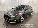 2018 Ford Focus Hatchback for sale #51344P - photo 1