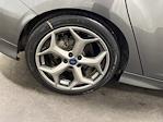 2018 Ford Focus Hatchback for sale #51344P - photo 10