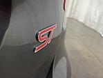 2018 Ford Focus Hatchback for sale #51344P - photo 11