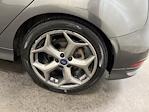 2018 Ford Focus Hatchback for sale #51344P - photo 12