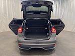 2018 Ford Focus Hatchback for sale #51344P - photo 15