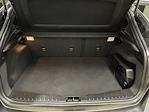 2018 Ford Focus Hatchback for sale #51344P - photo 16