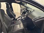 2018 Ford Focus Hatchback for sale #51344P - photo 18