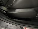 2018 Ford Focus Hatchback for sale #51344P - photo 19