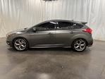 2018 Ford Focus Hatchback for sale #51344P - photo 3