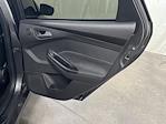 2018 Ford Focus Hatchback for sale #51344P - photo 20