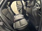 2018 Ford Focus Hatchback for sale #51344P - photo 21