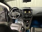 2018 Ford Focus Hatchback for sale #51344P - photo 22