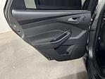 2018 Ford Focus Hatchback for sale #51344P - photo 23