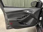 2018 Ford Focus Hatchback for sale #51344P - photo 25