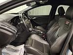 2018 Ford Focus Hatchback for sale #51344P - photo 27