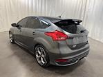 2018 Ford Focus Hatchback for sale #51344P - photo 2