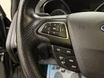 2018 Ford Focus Hatchback for sale #51344P - photo 30