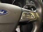 2018 Ford Focus Hatchback for sale #51344P - photo 31