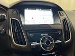 2018 Ford Focus Hatchback for sale #51344P - photo 36