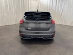 2018 Ford Focus Hatchback for sale #51344P - photo 4