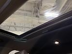 2018 Ford Focus Hatchback for sale #51344P - photo 41
