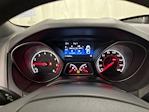 2018 Ford Focus Hatchback for sale #51344P - photo 42