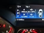 2018 Ford Focus Hatchback for sale #51344P - photo 43