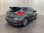 2018 Ford Focus Hatchback for sale #51344P - photo 5