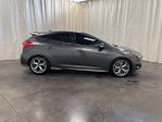 2018 Ford Focus Hatchback for sale #51344P - photo 6
