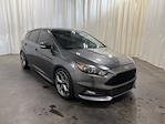 2018 Ford Focus Hatchback for sale #51344P - photo 7