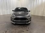 2018 Ford Focus Hatchback for sale #51344P - photo 8