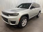 2022 Jeep Grand Cherokee L 4x2 SUV for sale #51345P - photo 1