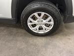 2022 Jeep Grand Cherokee L 4x2 SUV for sale #51345P - photo 12