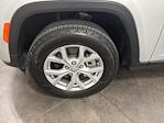 2022 Jeep Grand Cherokee L 4x2 SUV for sale #51345P - photo 13