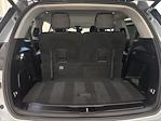 2022 Jeep Grand Cherokee L 4x2 SUV for sale #51345P - photo 15