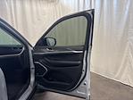 2022 Jeep Grand Cherokee L 4x2 SUV for sale #51345P - photo 16