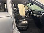 2022 Jeep Grand Cherokee L 4x2 SUV for sale #51345P - photo 17