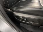 2022 Jeep Grand Cherokee L 4x2 SUV for sale #51345P - photo 18