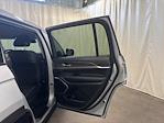 2022 Jeep Grand Cherokee L 4x2 SUV for sale #51345P - photo 19