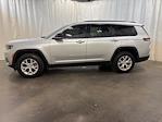 2022 Jeep Grand Cherokee L 4x2 SUV for sale #51345P - photo 3